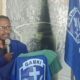 GAMKI Alor Gelar Bimbel Soal Tes CPNS dan PPPK